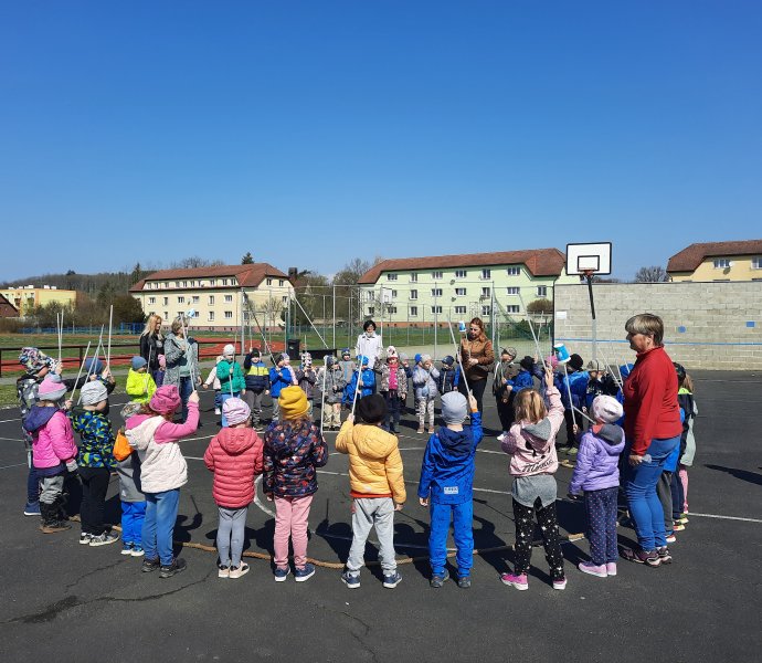 Obrázek galerie  11262