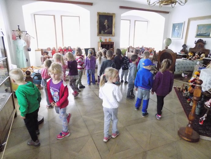 Obrázek galerie  828