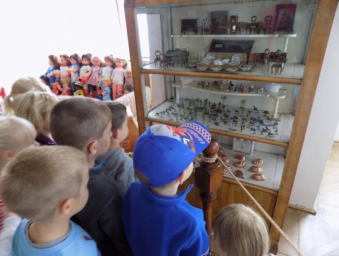 Obrázek galerie  829