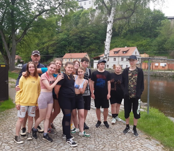 Obrázek galerie  10358