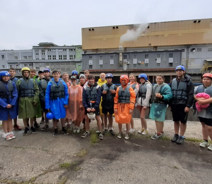 Obrázek galerie  10366