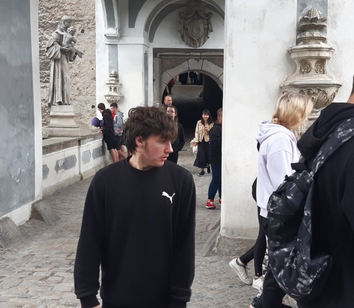 Obrázek galerie  10389