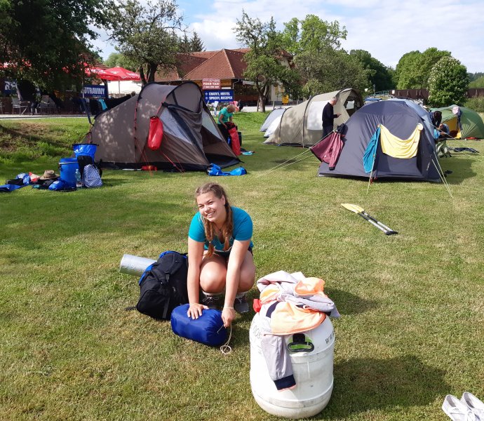 Obrázek galerie  10391