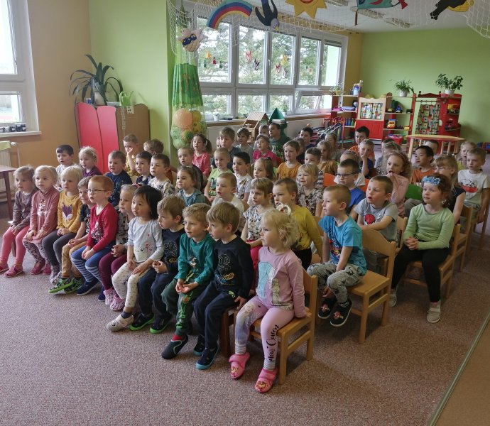 Obrázek galerie  10403