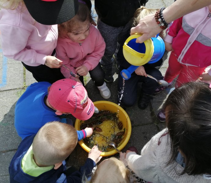 Obrázek galerie  10464