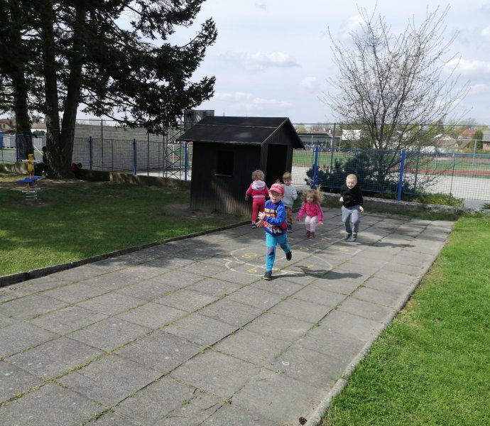 Obrázek galerie  10469