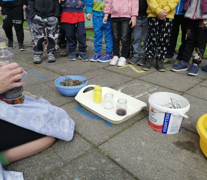 Obrázek galerie  10472