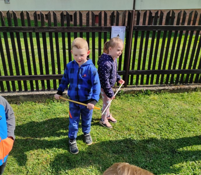 Obrázek galerie  10488