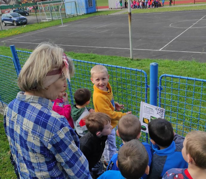 Obrázek galerie  10509