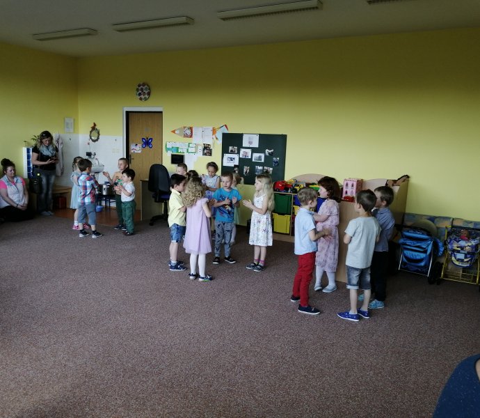 Obrázek galerie  10568