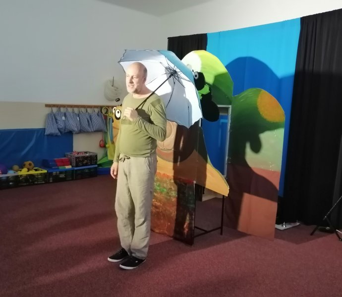 Obrázek galerie  10633