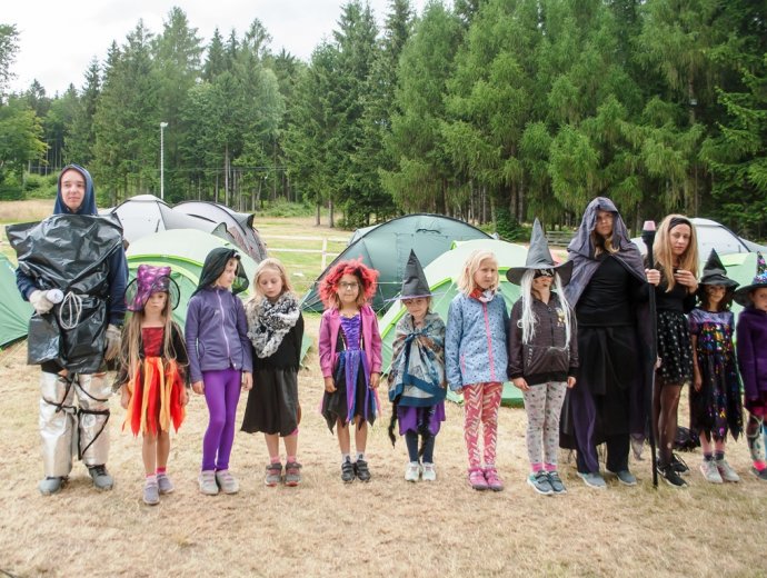 Obrázek galerie  849