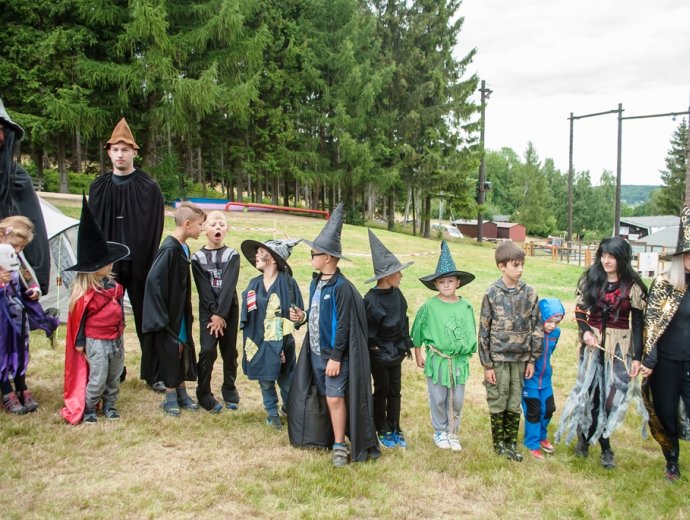 Obrázek galerie  855