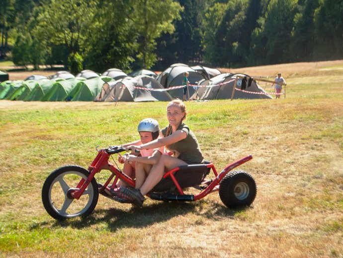 Obrázek galerie  873