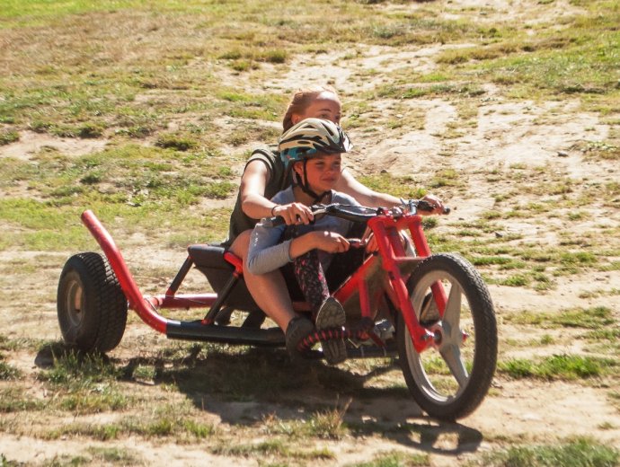 Obrázek galerie  882