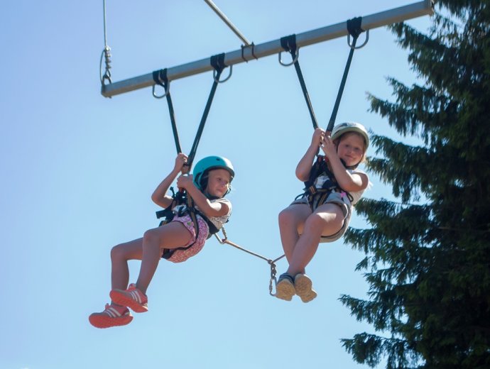 Obrázek galerie  892