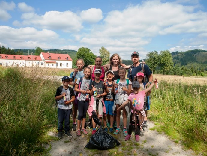 Obrázek galerie  908