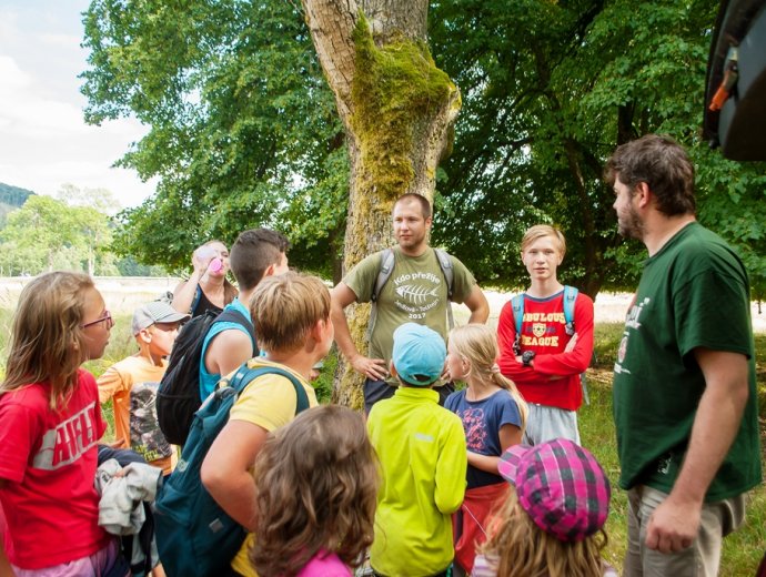 Obrázek galerie  909