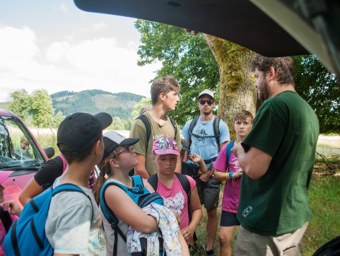 Obrázek galerie  910