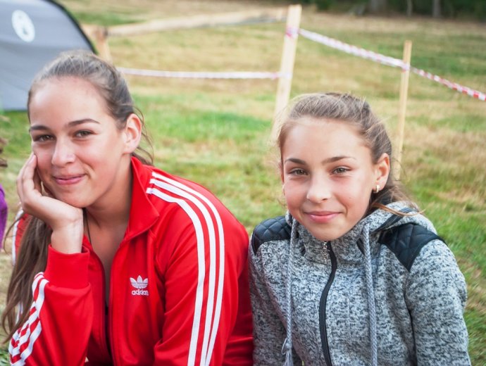 Obrázek galerie  919