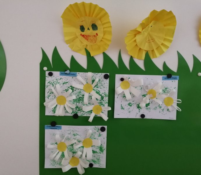 Obrázek galerie  10739