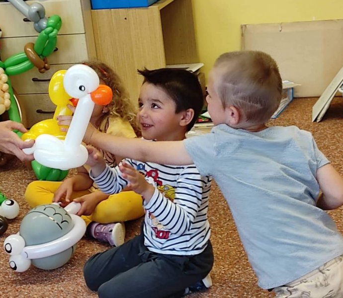 Obrázek galerie  11073