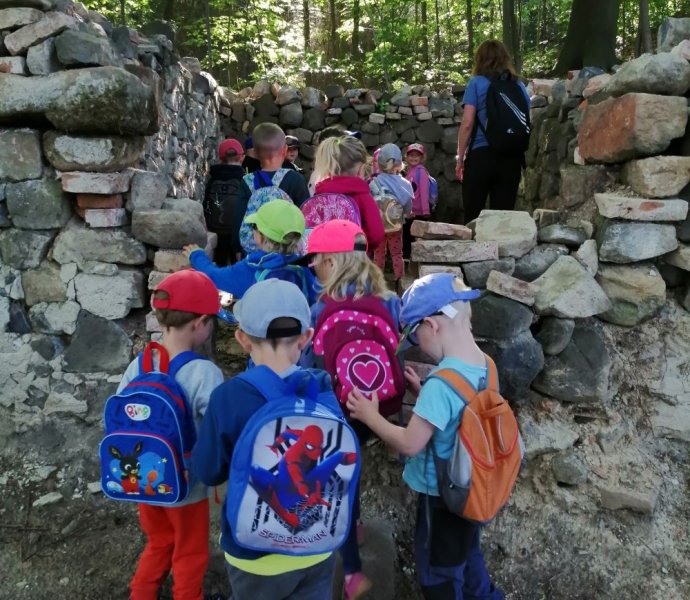 Obrázek galerie  11100