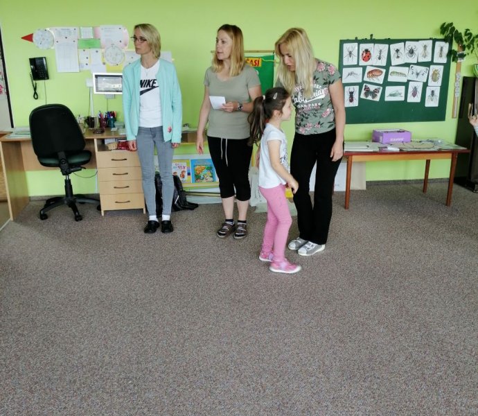 Obrázek galerie  11163