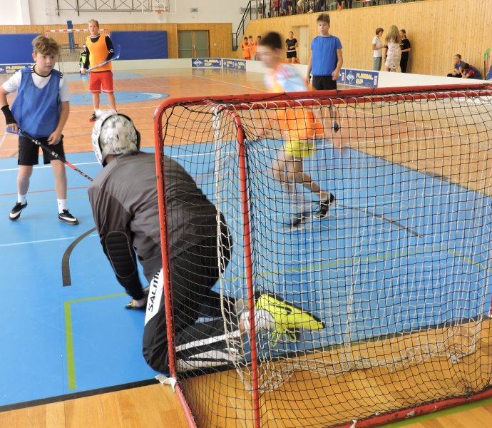 Obrázek galerie  11193