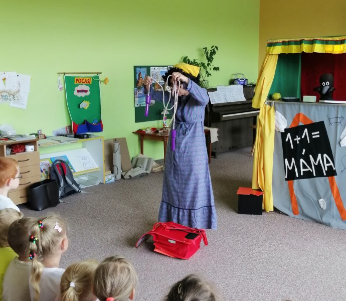 Obrázek galerie  11250