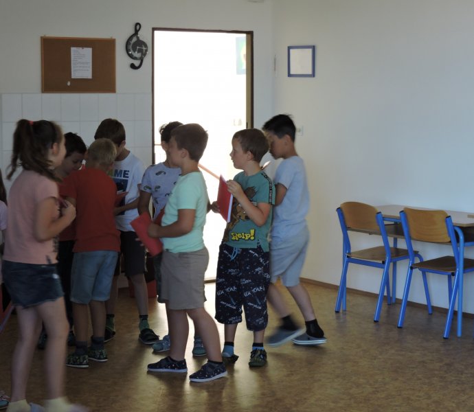 Obrázek galerie  11301