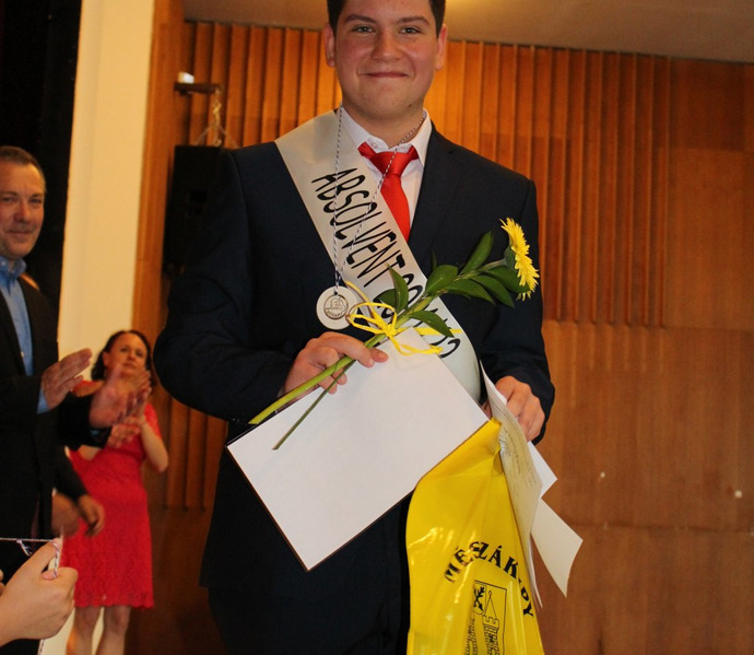 Obrázek galerie  11440