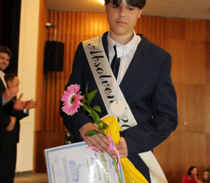 Obrázek galerie  11467