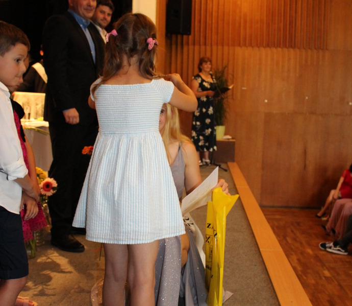 Obrázek galerie  11474