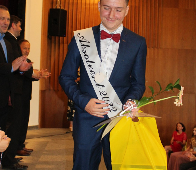 Obrázek galerie  11481