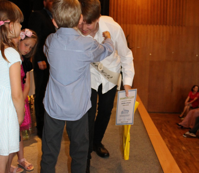 Obrázek galerie  11501