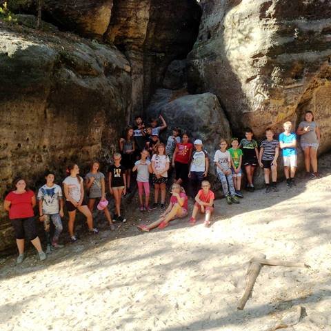 Obrázek galerie  975