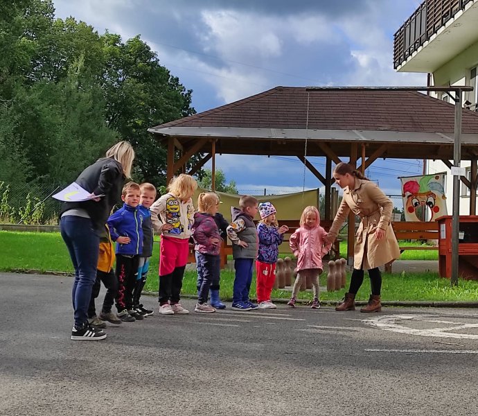 Obrázek galerie  11658