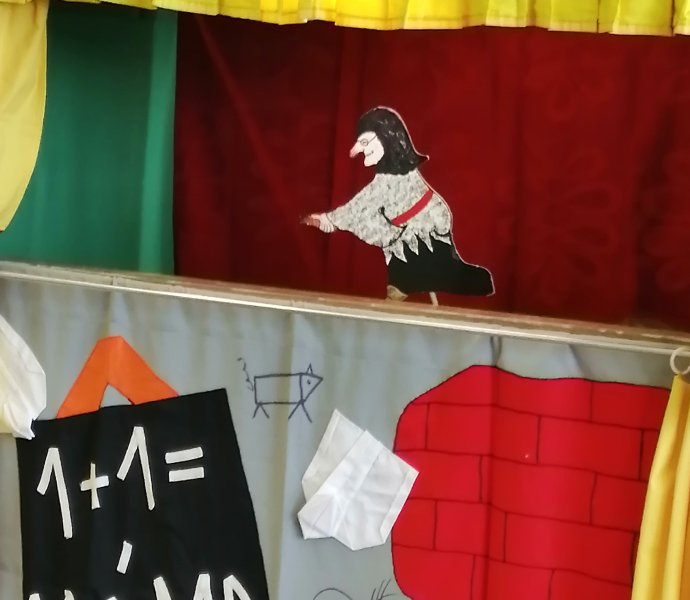 Obrázek galerie  11720