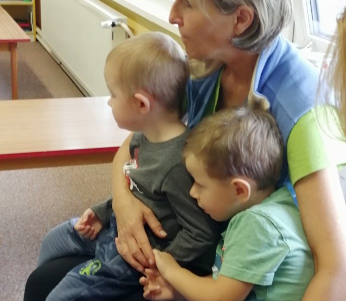 Obrázek galerie  11725