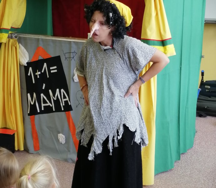 Obrázek galerie  11736