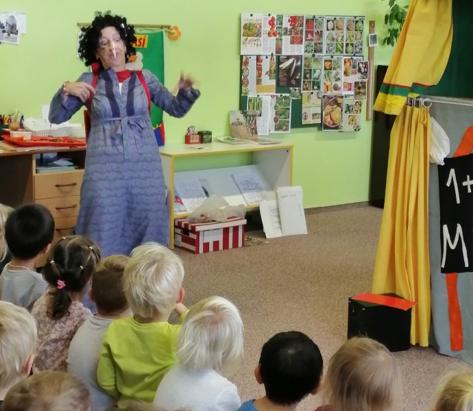 Obrázek galerie  11751