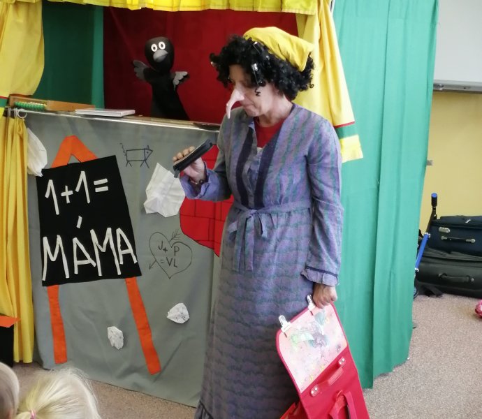 Obrázek galerie  11756