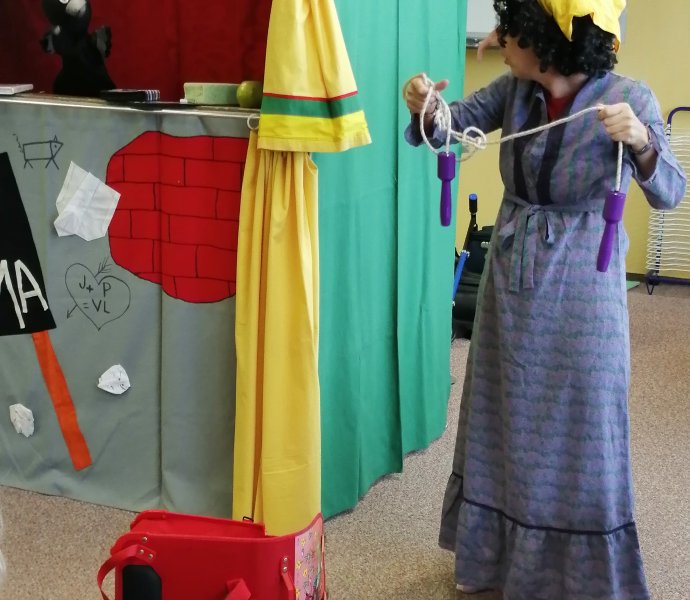 Obrázek galerie  11757