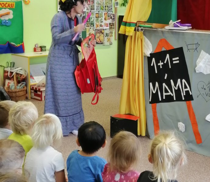 Obrázek galerie  11759