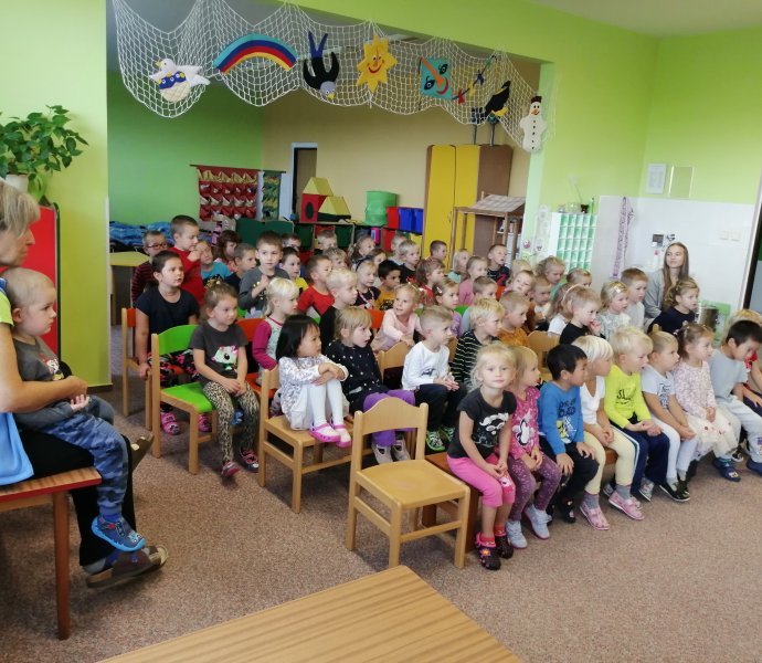 Obrázek galerie  11761