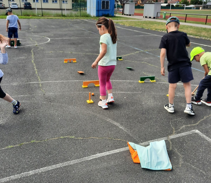 Obrázek galerie  11768