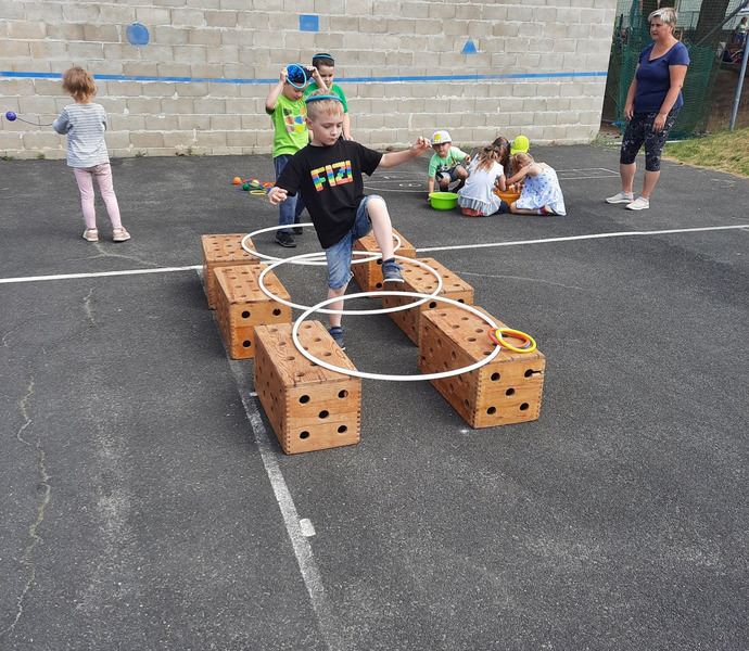 Obrázek galerie  11771