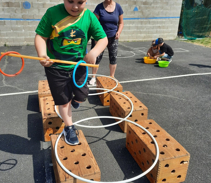 Obrázek galerie  11783