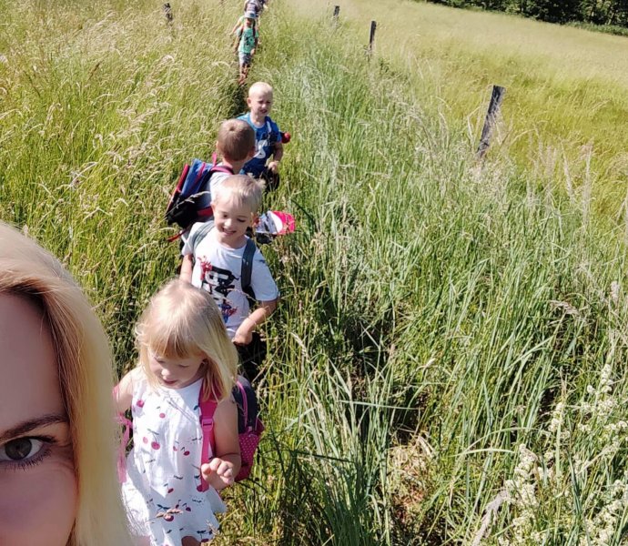 Obrázek galerie  11796